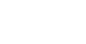 Neopor logo 'Neopor provided by BASF'