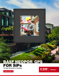 Preview image for BASF SICPs Brochure