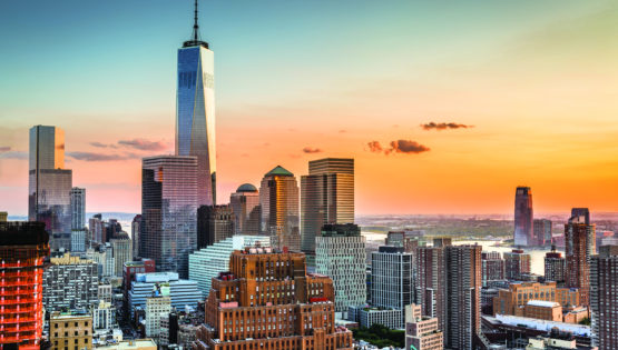 Learn more about carbon in the built environment