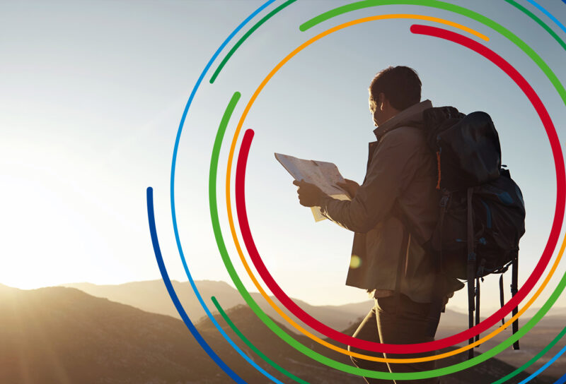 Sustainability Documentation