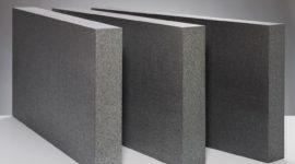 Learn about Neopor® BMB