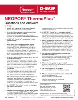 2021 Neopor Therma Plus Q A 8 5x11 L Res pdf 65317