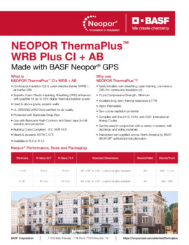 2021 Neopor Therma Plus Sell Sheet 8 5x11 L Res rev pdf 65253