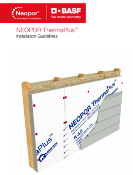 NTP Install Guide