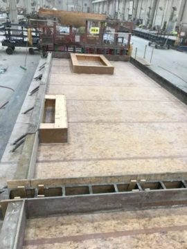 Matt Everding01-e1548346128793