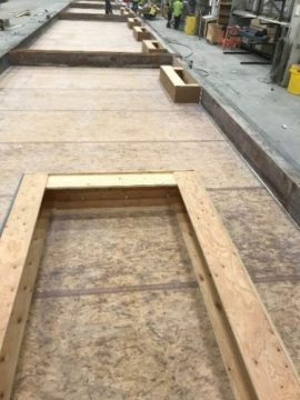 Matt Everding02-e1548346137634