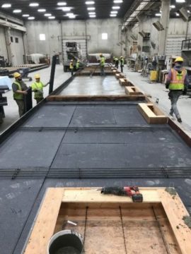 Matt Everding04-e1548346225632