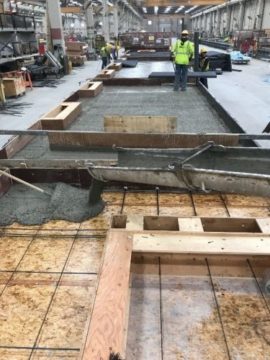 Matt Everding05-e1548346210904