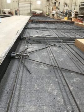 Matt Everding06-e1548346273421