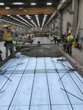 Matt Everding08-e1548346315811