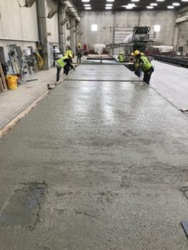 Matt Everding09-e1548346325605