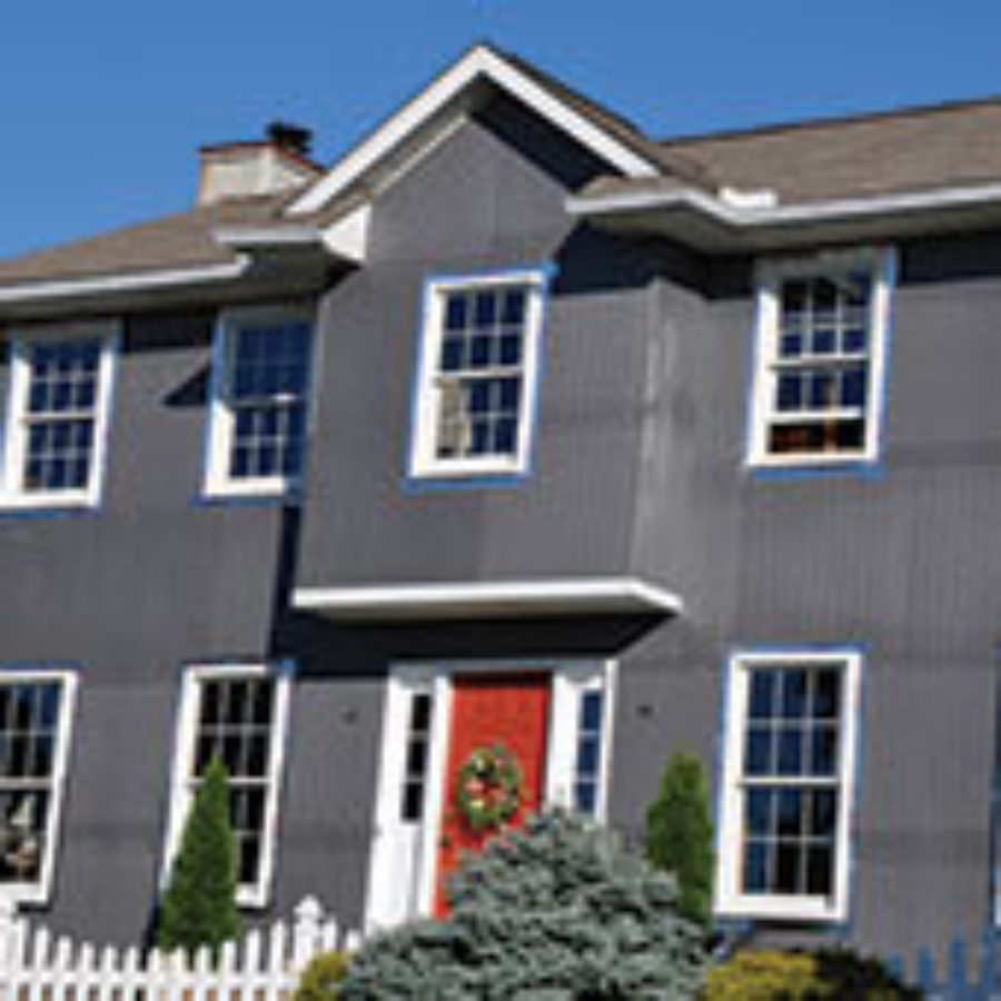 244 170X170Ohio Remodel 3