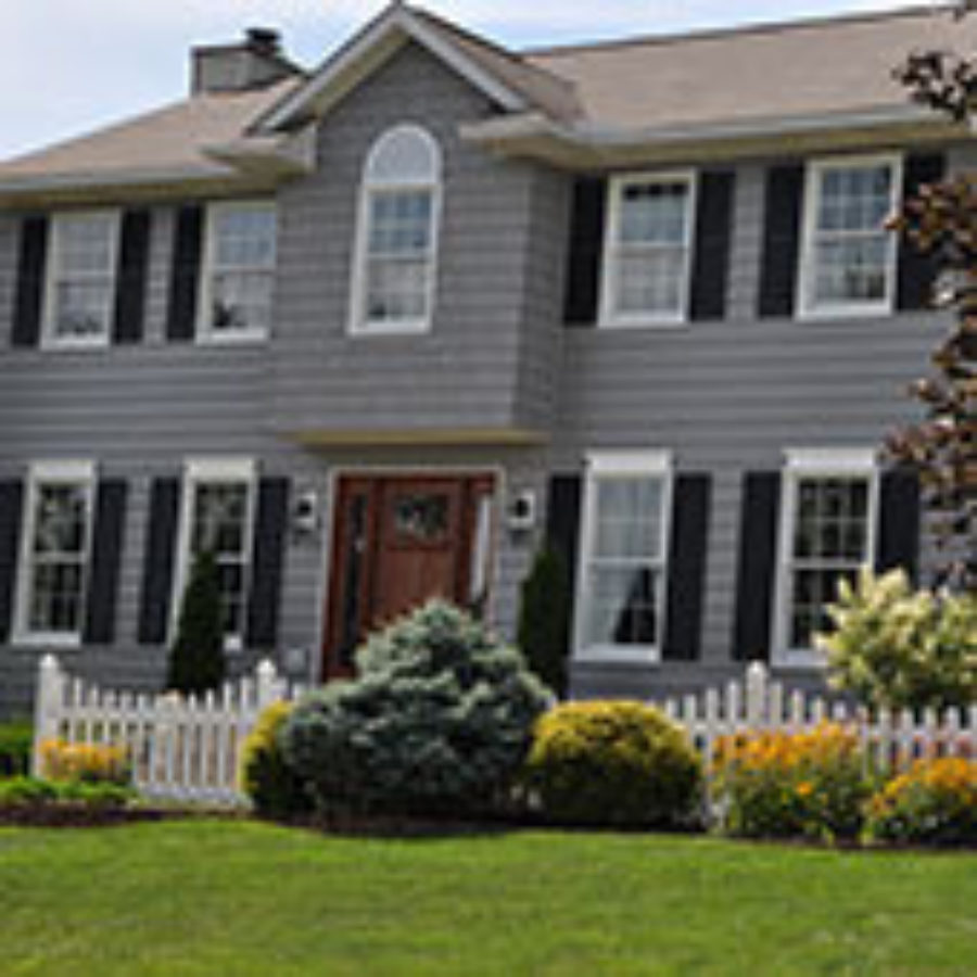 244 170X170 Ohio Remodel 1