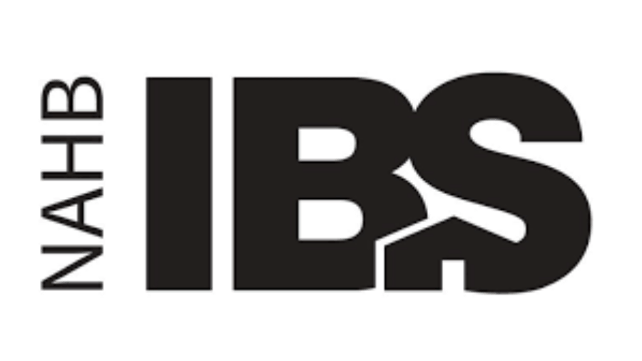 NAHB IBS logo