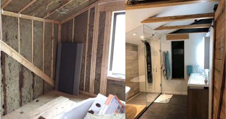 Masterbath-before-after