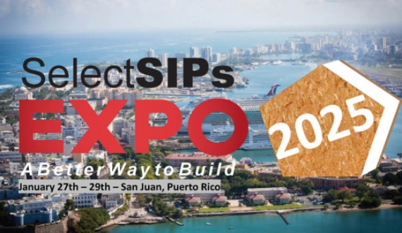 thumb for Select SI Ps expo 2025