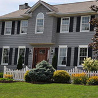 thumb for 244 170X170 Ohio Remodel 1