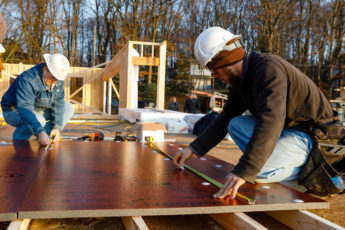 thumb for Neopor - provided by BASF-Foam Board_0079