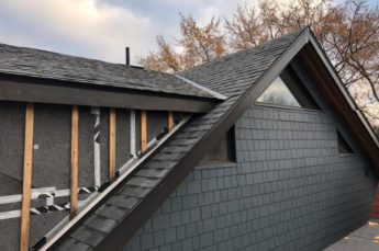 thumb for Exterior-cladding