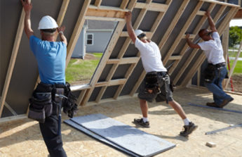 thumb for Hp Wall Large