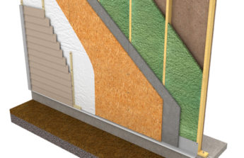 thumb for Hp Wall X Series