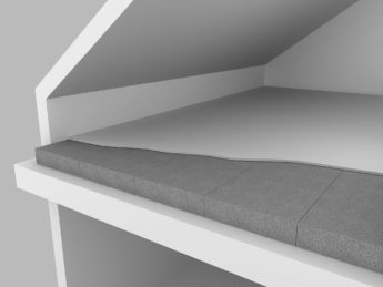 thumb for Neopor Attic Lg