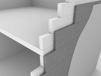 thumb for Neopor Cis Lg