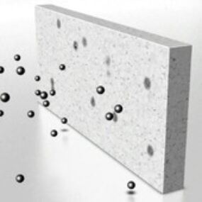 thumb for 126 Innovation