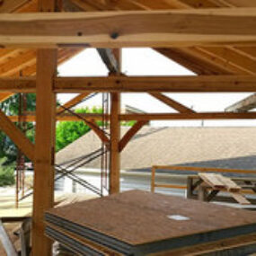 thumb for 243 Lisashouse3