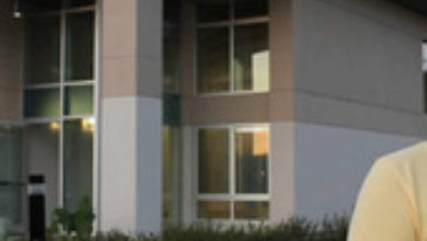 Neopor® in the BASF Environmental Education Classroom & Wildlife Habitat, Rensselear, NY