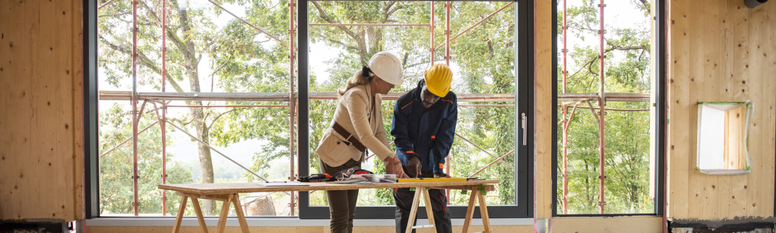 Istockphoto 1346403814