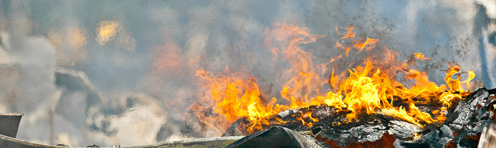 Istockphoto 181633492